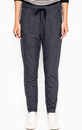 Брюки TOM TAILOR Denim