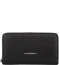 Кошелек Gianni Conti