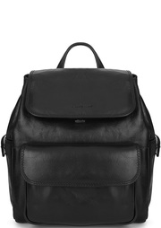 Рюкзак Gianni Conti