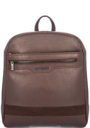 Рюкзак Sergio Belotti