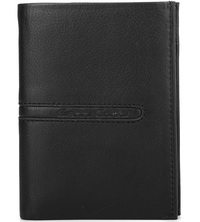 Портмоне Gianni Conti