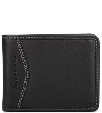 Портмоне Gianni Conti