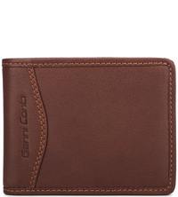 Портмоне Gianni Conti