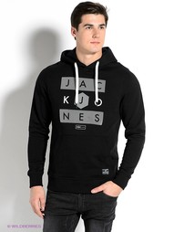 Свитшоты Jack&amp;Jones Jack&;Jones