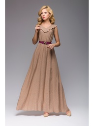 Платья 1001 DRESS