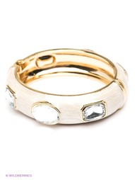 Браслеты Bijoux Land