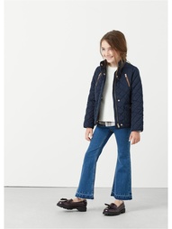 Куртки Mango kids