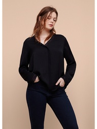 Блузки Violeta by Mango