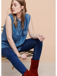 Блузки Violeta by Mango