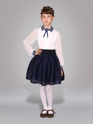 Блузки nasha