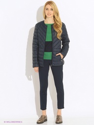 Куртки United Colors of Benetton