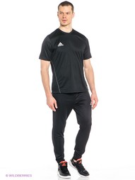 Брюки Adidas