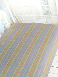Покрывала ARLONI