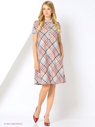 Платья annafara