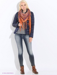 Куртки Tommy Hilfiger