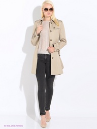 Плащи Tommy Hilfiger