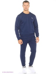 Толстовки Puma
