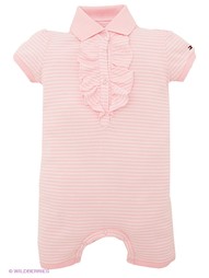 Комбинезоны Tommy Hilfiger