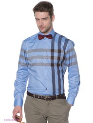 Рубашки R2 Westbrook
