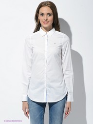 Рубашки Tommy Hilfiger
