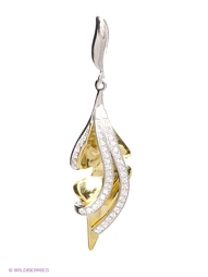 Ювелирные подвески Silver Wings