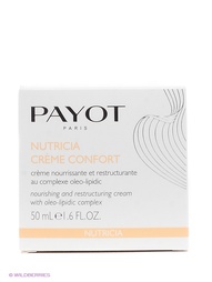 Кремы PAYOT