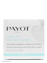 Кремы PAYOT