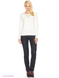 Джинсы MOSSMORE