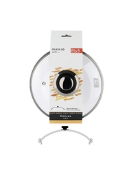 Крышки VALIANT