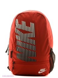 Рюкзаки Nike