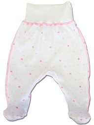 Ползунки LalaBaby