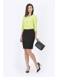 Юбки EMKA FASHION