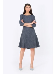 Платья EMKA FASHION