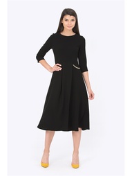 Платья EMKA FASHION