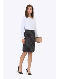 Юбки EMKA FASHION