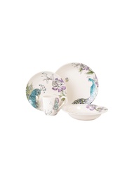 Наборы посуды Elff Ceramics