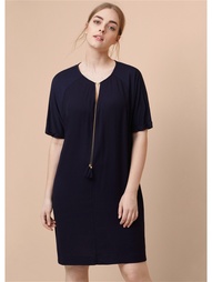 Платья Violeta by Mango