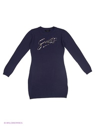 Платья GUESS