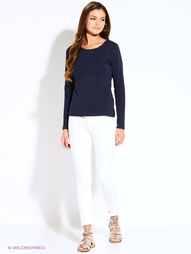 Кофта Flo&amp;Jo Flo&;Jo