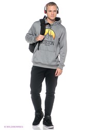 Брюки Jack&amp;Jones Jack&;Jones