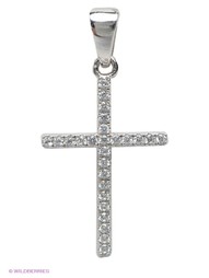 Ювелирные подвески BALEX