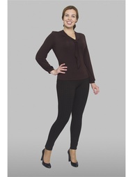 Леггинсы Трика