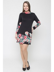 Платья Трика