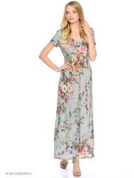 Платья HELMIDGE