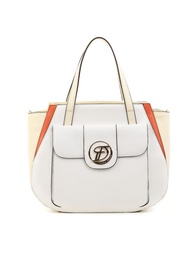 Сумки Fiato Dream