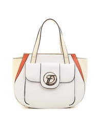 Сумки Fiato Dream