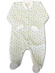 Комбинезоны LalaBaby