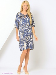 Платья St.Radost