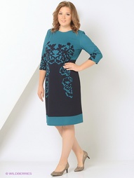 Платья Антали