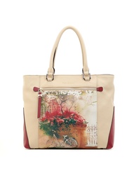 Сумки Fiato Dream